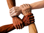 hands, team, united, together, people, unity, teamwork, group, hand in hand, union, support, friendship, cooperation, community, holding, connection, harmony, diversity, cut out, hands, hands, hands, hands, team, team, team, team, team, together, together, people, people, people, people, unity, teamwork, teamwork, group, support, support, friendship, friendship, community, community, community, community, connection, diversity, diversity, diversity, diversity